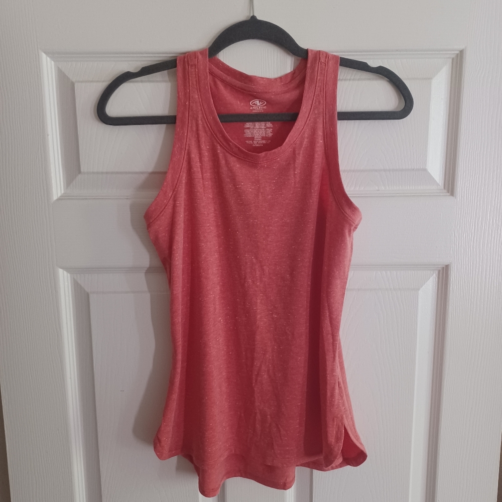 Athletic Works Tank Top